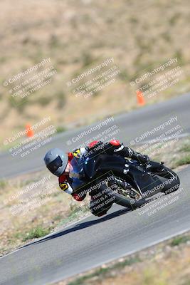 media/Oct-14-2023-TrackXperience (Sat) [[0517685739]]/Level 2/session 2 turn 4/